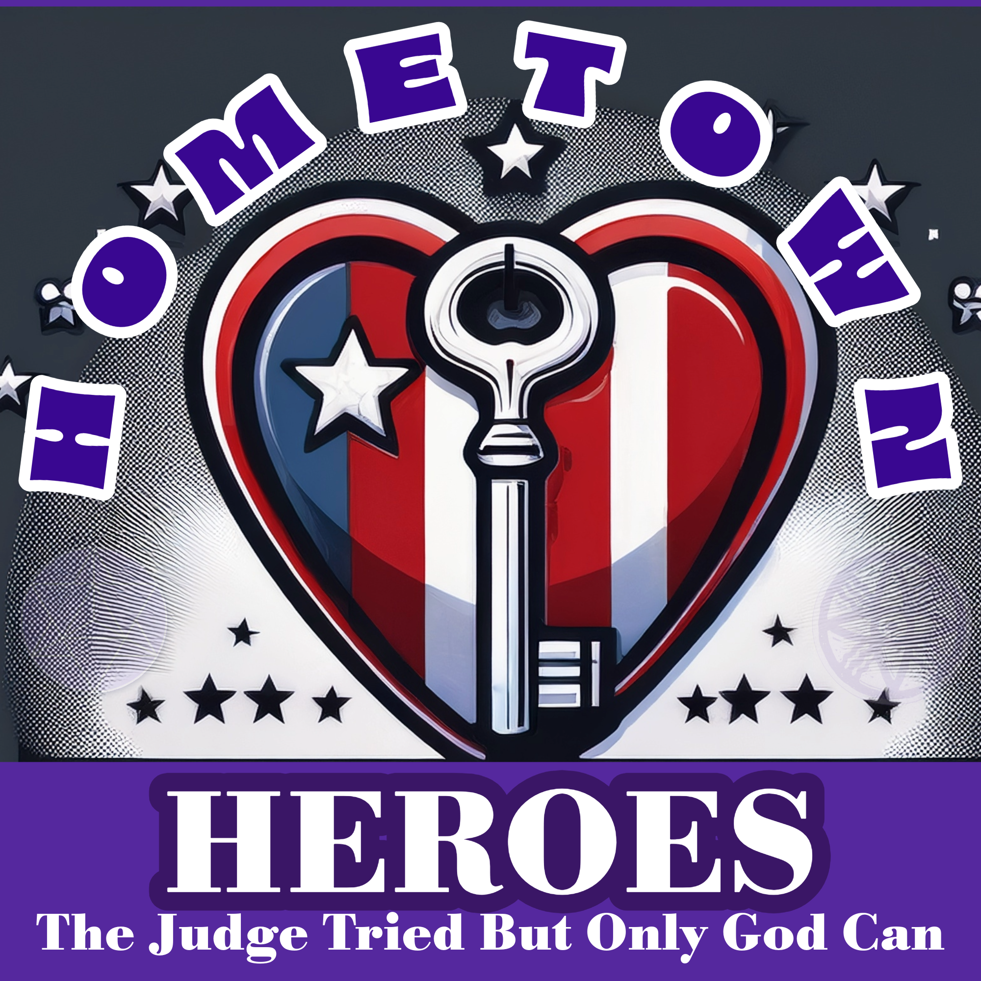 HOMETOWN HEROES: Featuring Content Highlighting Efforts of Those on the Inside, Supported By Those Who Have Been There…Featuring Content Highlighting Efforts of Those on the Inside, Supported By Those Who Have Been There…